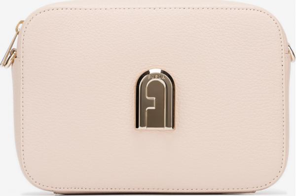Cross body bag Furla
