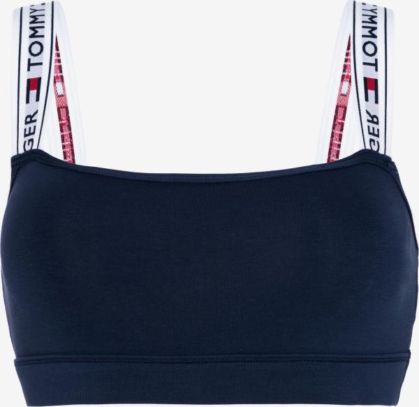 Podprsenka Tommy Hilfiger