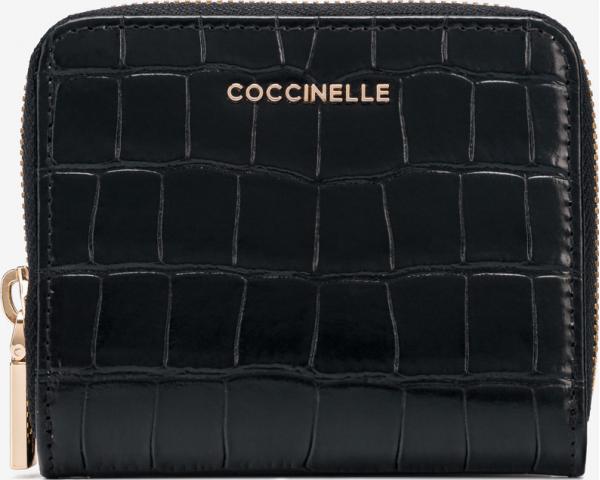 Peněženka Coccinelle