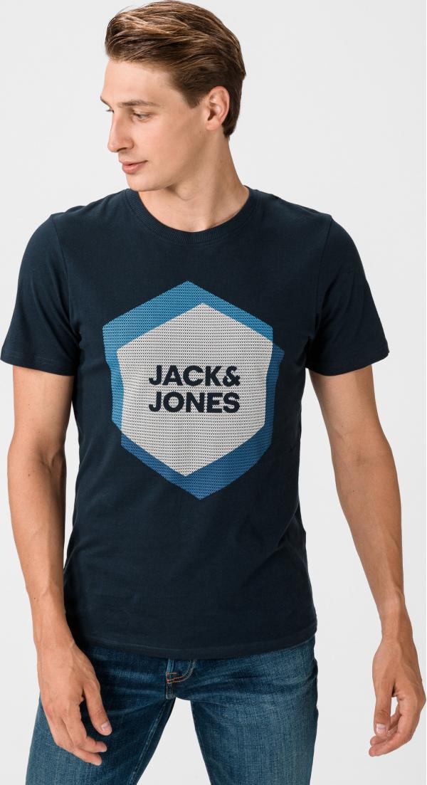 Cool Yoda Triko Jack & Jones