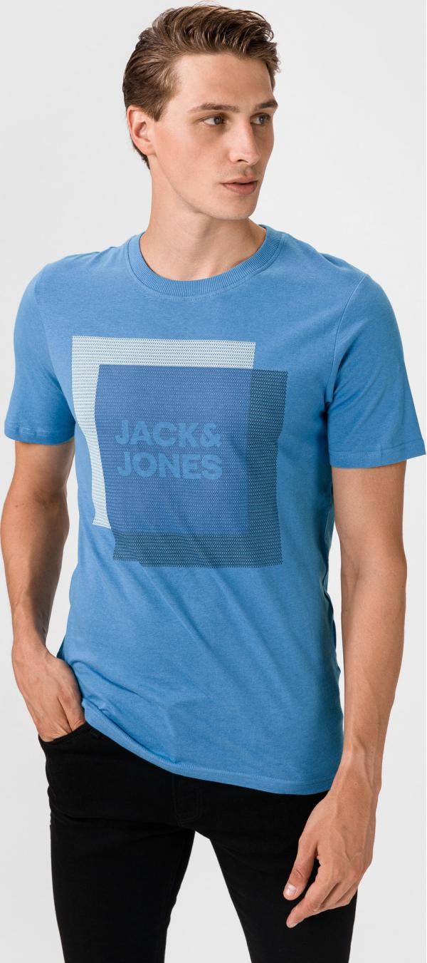Cool Yoda Triko Jack & Jones