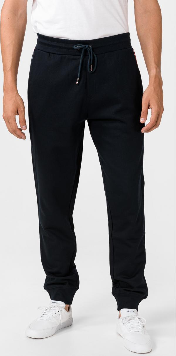 Tepláky Tommy Hilfiger