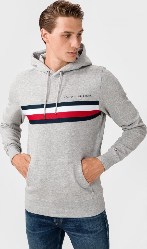 Mikina Tommy Hilfiger