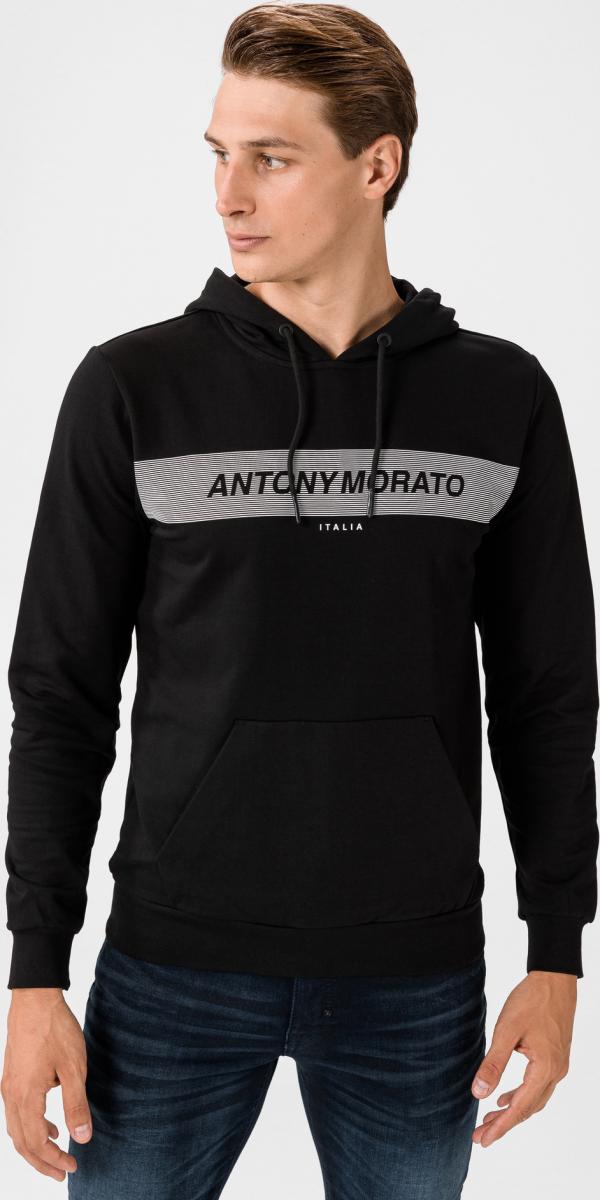 Mikina Antony Morato