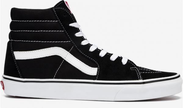 Sk8-Hi Tenisky Vans
