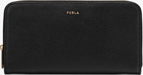 Peněženka Furla