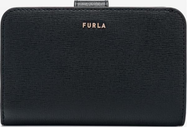 Peněženka Furla