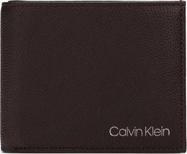 Peněženka Calvin Klein