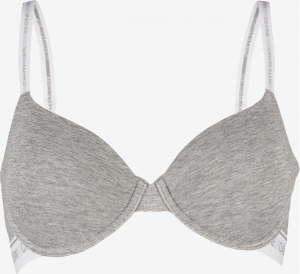 One Podprsenka Calvin Klein