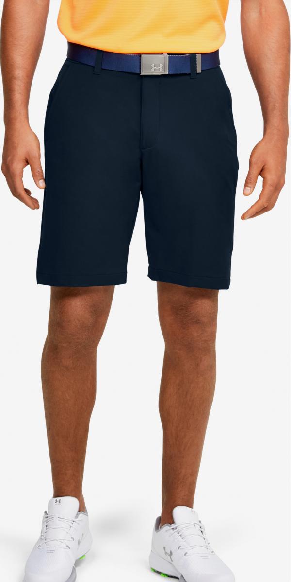Tech™ Kraťasy Under Armour