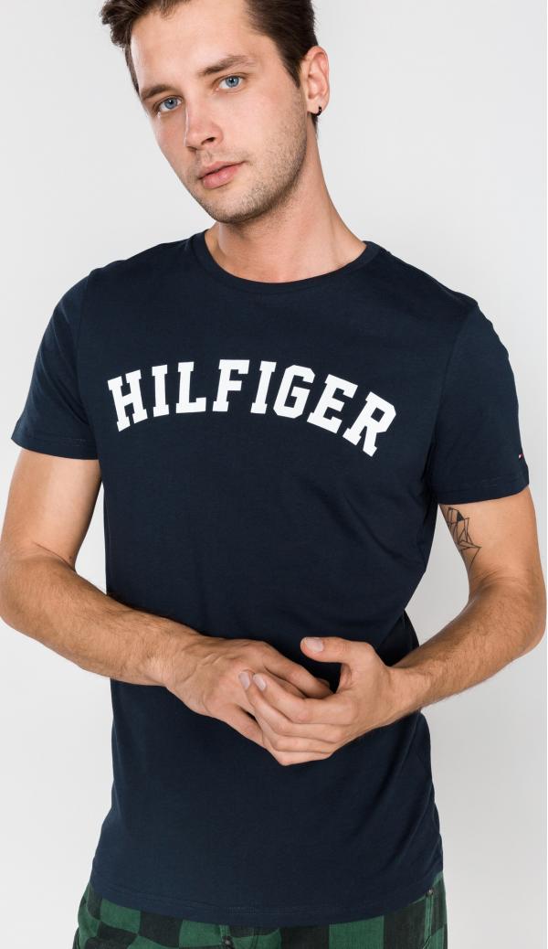 Triko Tommy Hilfiger