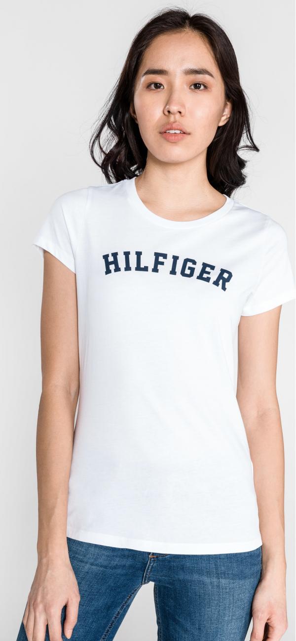 Triko Tommy Hilfiger