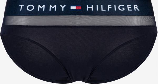 Kalhotky Tommy Hilfiger