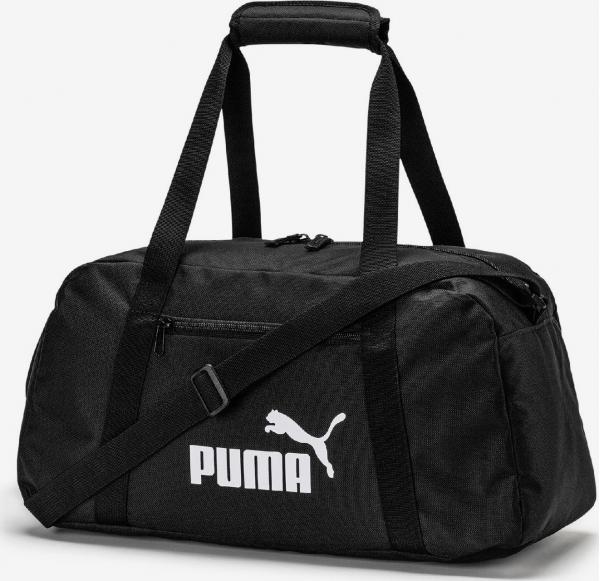 Taška Puma Phase Sports Bag