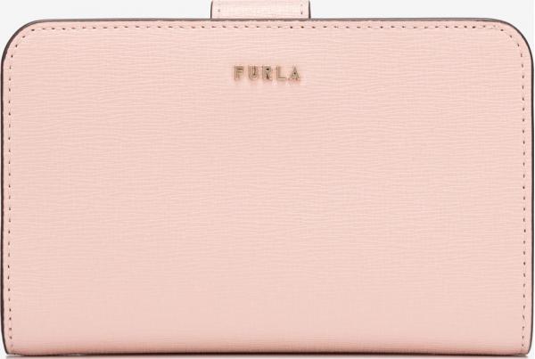 Peněženka Furla