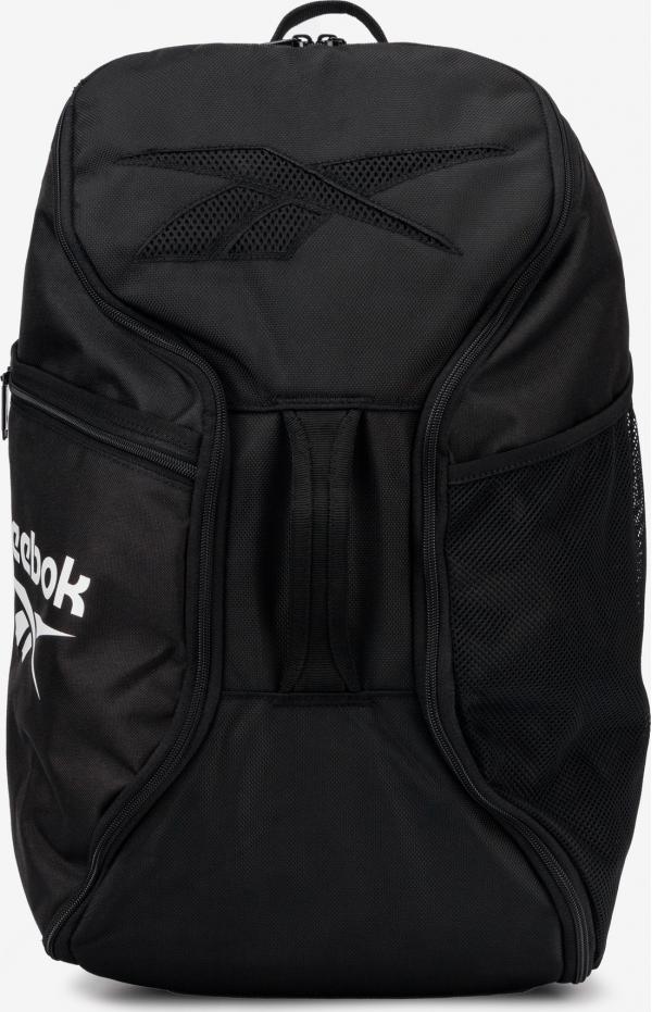 One Series Training Medium Batoh Reebok