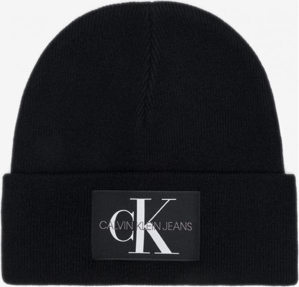 Čepice Calvin Klein