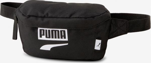 Plus Ledvinka Puma