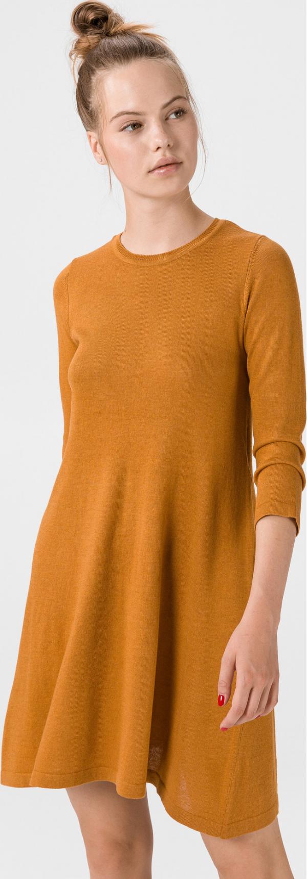Felicity Šaty Vero Moda
