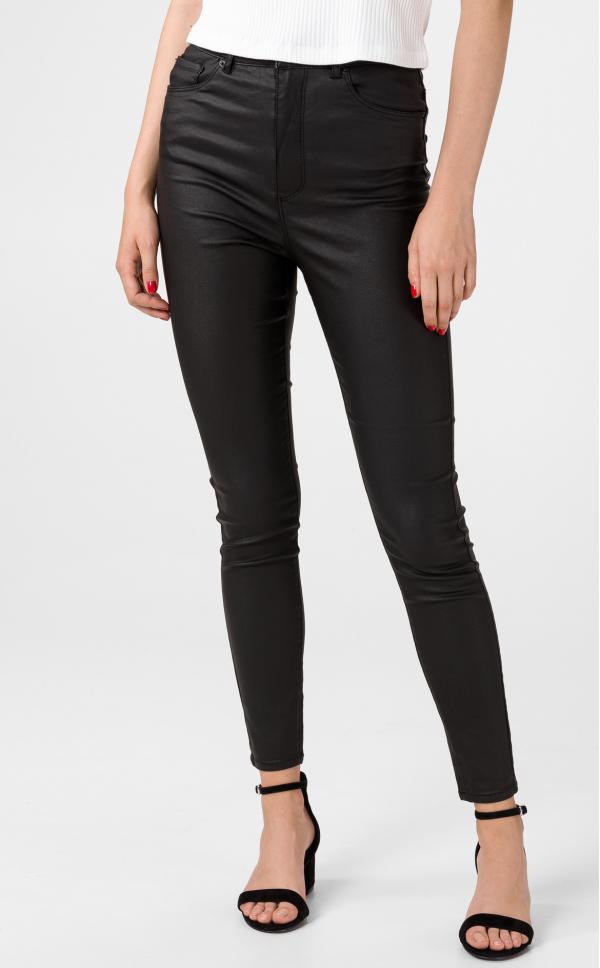 Loa Kalhoty Vero Moda