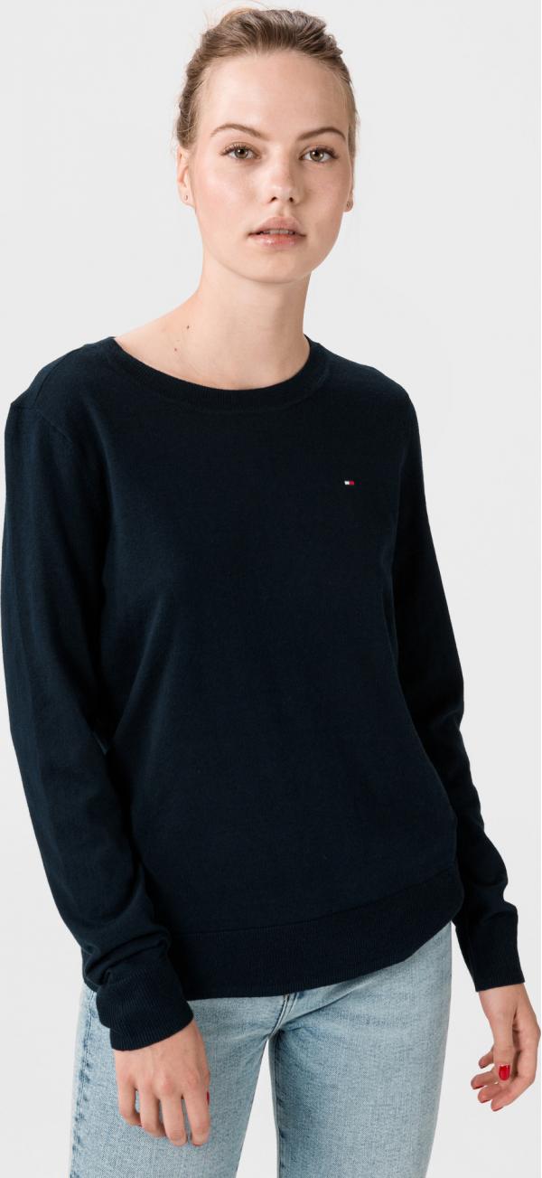Pure Svetr Tommy Hilfiger