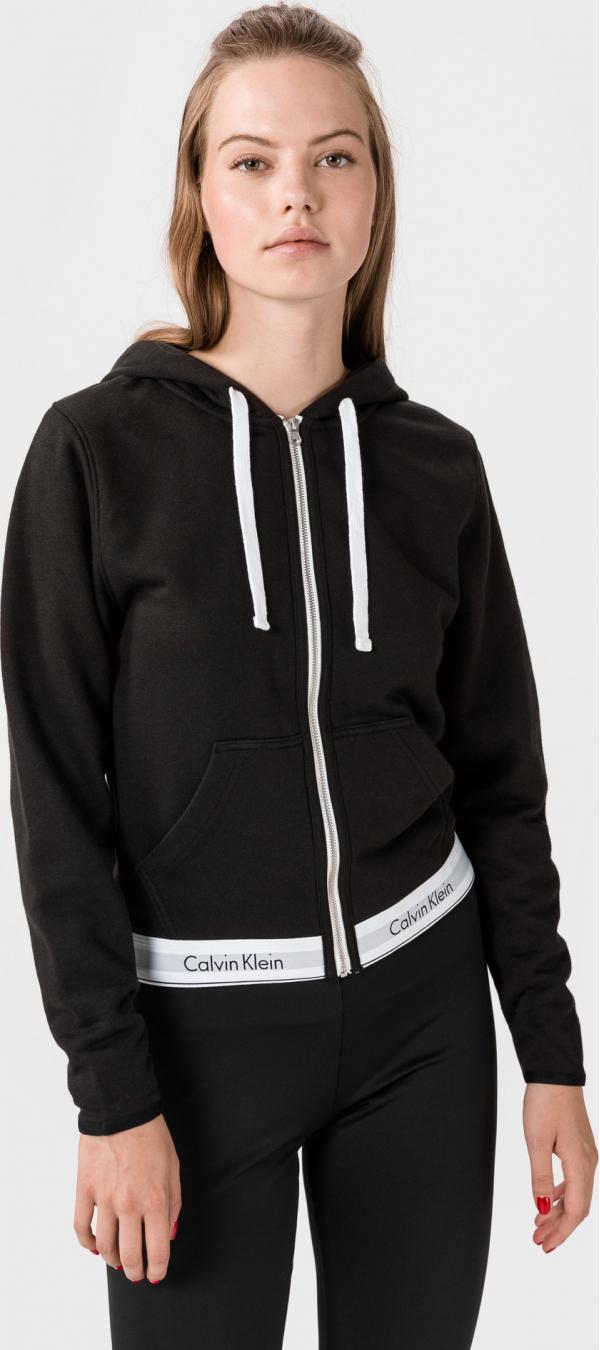 Mikina Calvin Klein