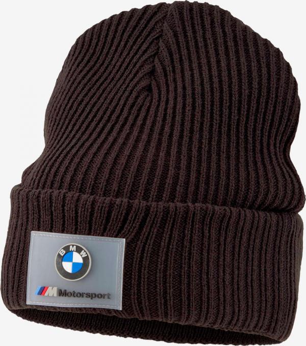 BMW M MTSP Čepice Puma