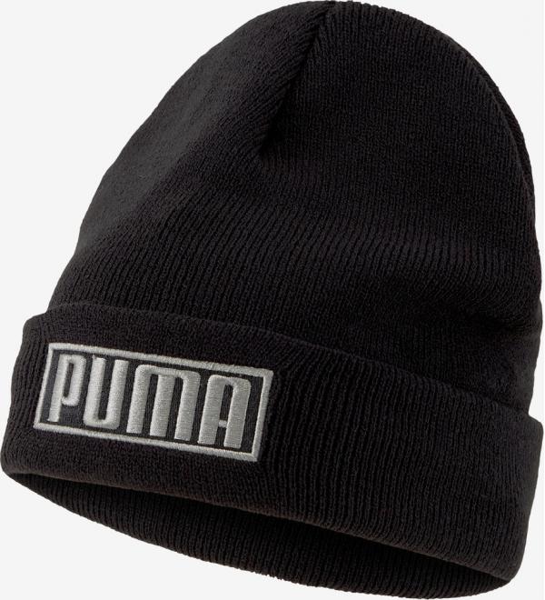 Mid Fit Čepice Puma