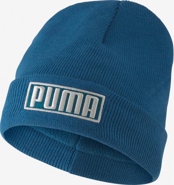 Mid Fit Čepice Puma