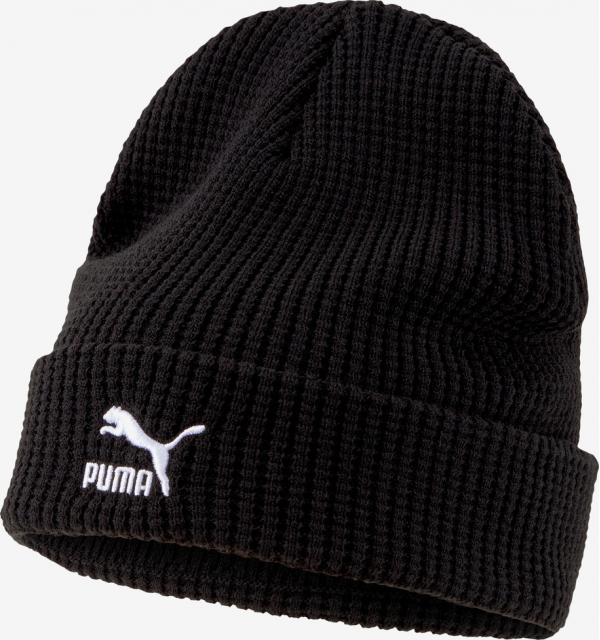 Archive Mid Fit Čepice Puma
