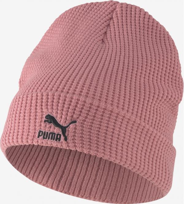 Archive mid fit Čepice Puma