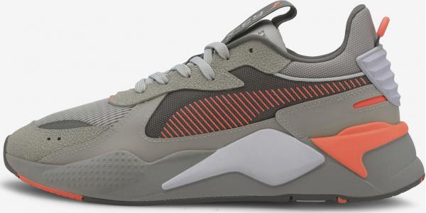 RS-X Hard Drive Tenisky Puma