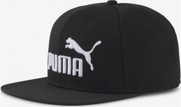 Flatbrim Kšiltovka Puma