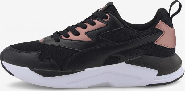 X-Ray Lite Tenisky Puma