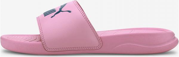 Popcat 20 Pantofle Puma