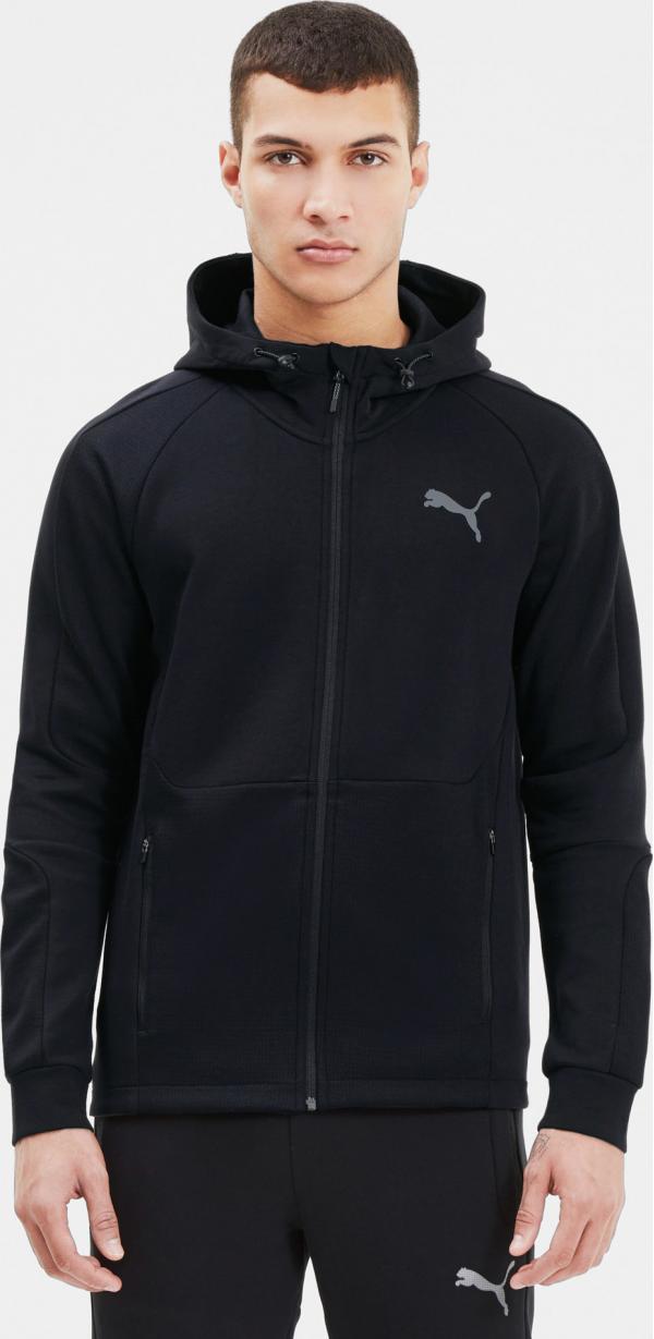 Evostripe Mikina Puma