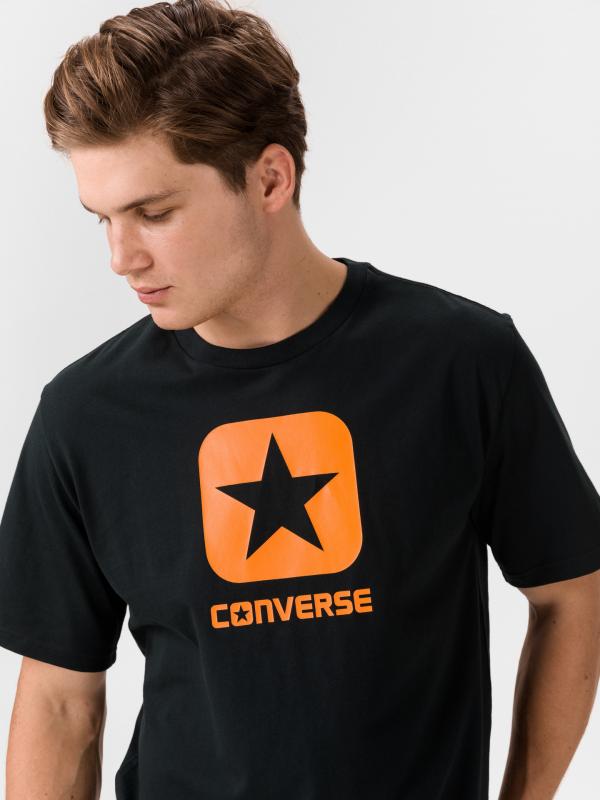 Triko Converse