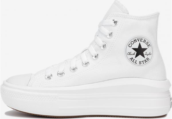 Chuck Taylor All Star Move Tenisky Converse