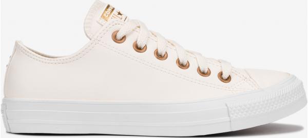 Chuck Taylor All Star Tenisky Converse