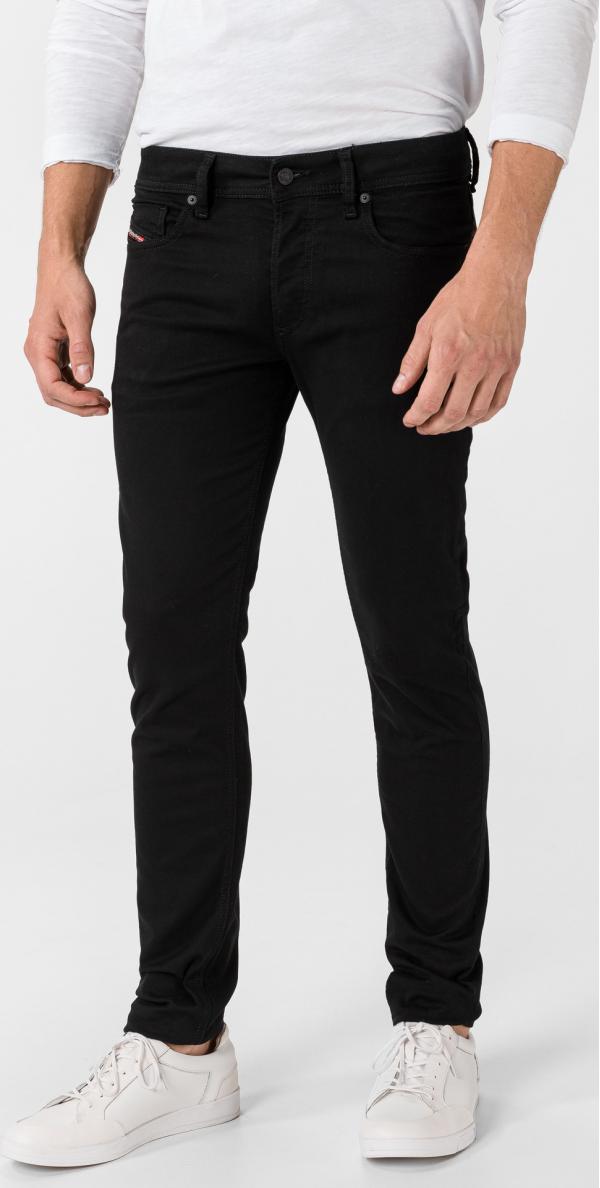 Sleenker-X Jeans Diesel