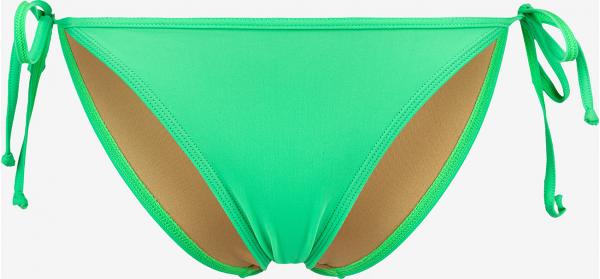 Spodek plavek Nike Essential Triangle Bikini