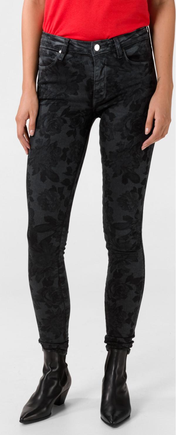 Sexy Curve Jeans Guess