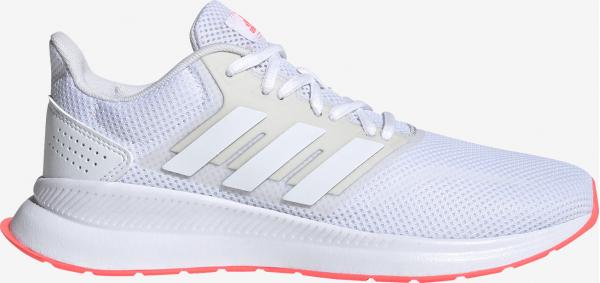 Runfalcon Tenisky adidas Performance
