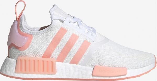 NMD_R1 Tenisky adidas Originals