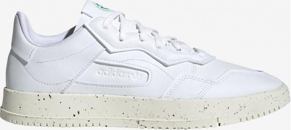 SC Premiere Tenisky adidas Originals