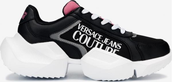 Tenisky Versace Jeans Couture