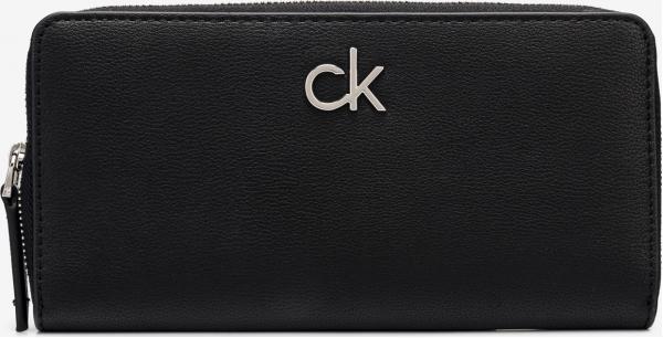 Peněženka Calvin Klein