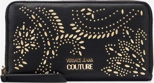 Peněženka Versace Jeans Couture