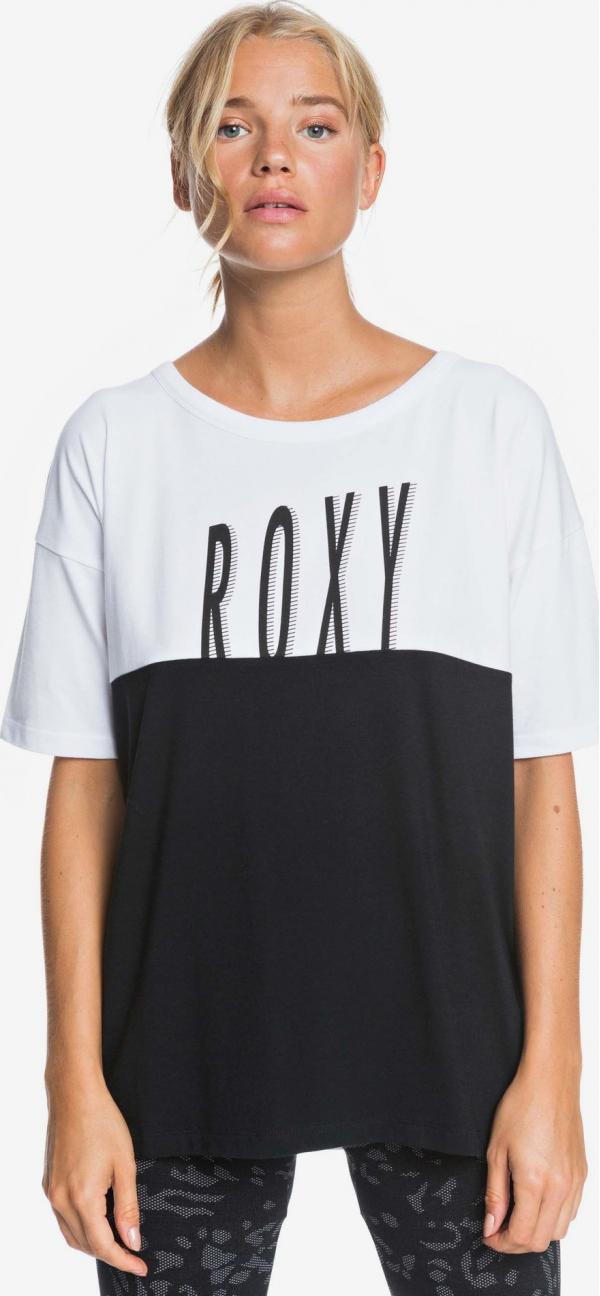 Come Into My Life Triko Roxy