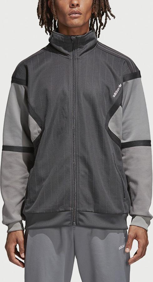 Mikina adidas Originals Training Tj